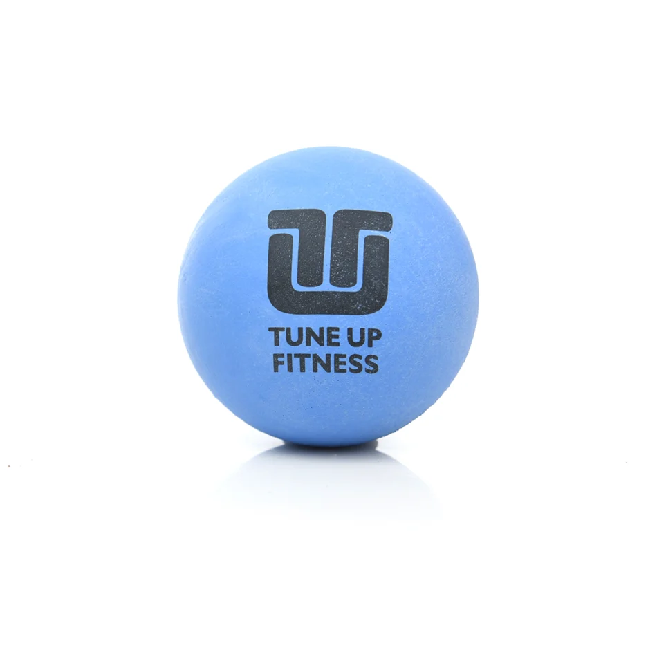 Tune Up Fitness Therapy Ball Plus Pair