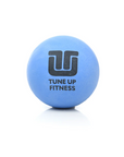 Tune Up Fitness Therapy Ball Plus Pair