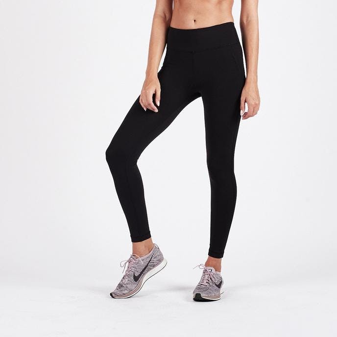 High rise sculpt leggings best sale