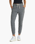 Vuori Performance Jogger Long