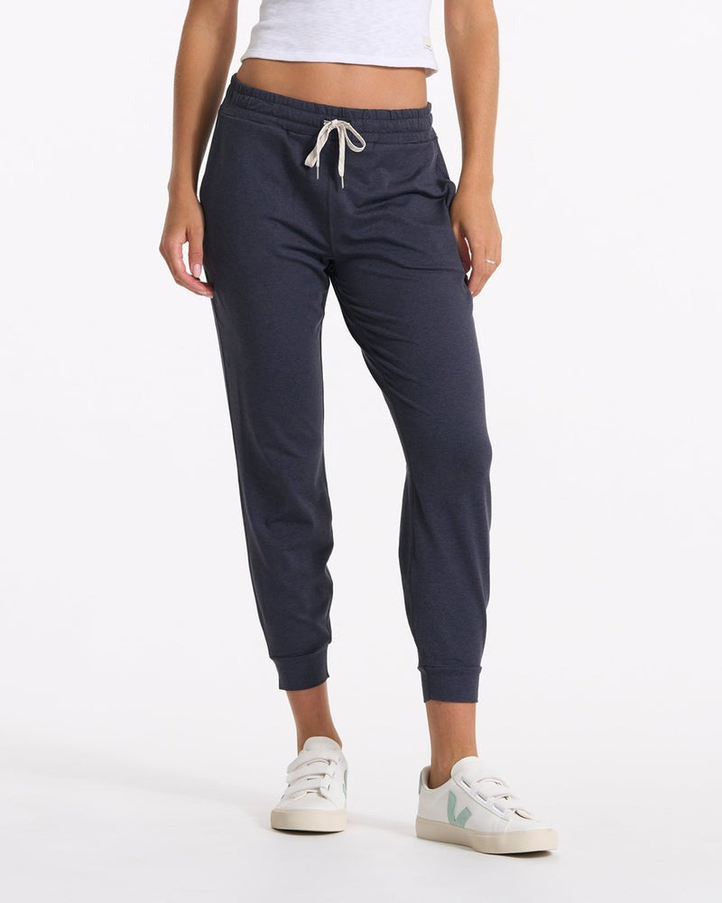 Vuori discount jogging pants