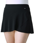 Jule Dancewear Petal Skirt Child