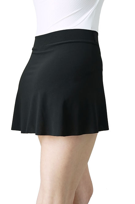 Jule Dancewear Petal Skirt Child