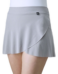 Jule Dancewear Petal Skirt