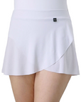 Jule Dancewear Petal Skirt