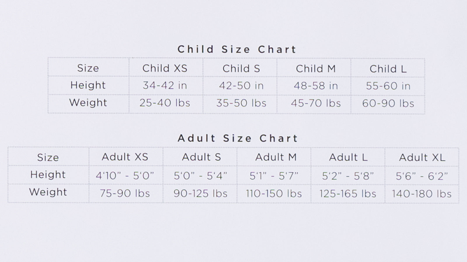 Pointe People Convertible Tights