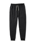 Vuori Ponto Performance Jogger