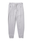 Vuori Ponto Performance Jogger