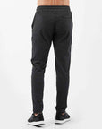 Vuori Ponto Performance Pant