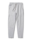 Vuori Ponto Performance Pant