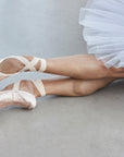 Bloch Raffiné Pointe Shoe