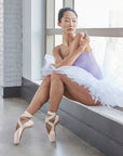 Bloch Raffiné Pointe Shoe