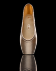 R-Class RC40 Iridescence S Vamp 2 Pointe Shoe