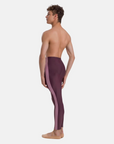 So Danca RDE2486 Vicente Pants