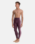 So Danca RDE2486 Vicente Pants
