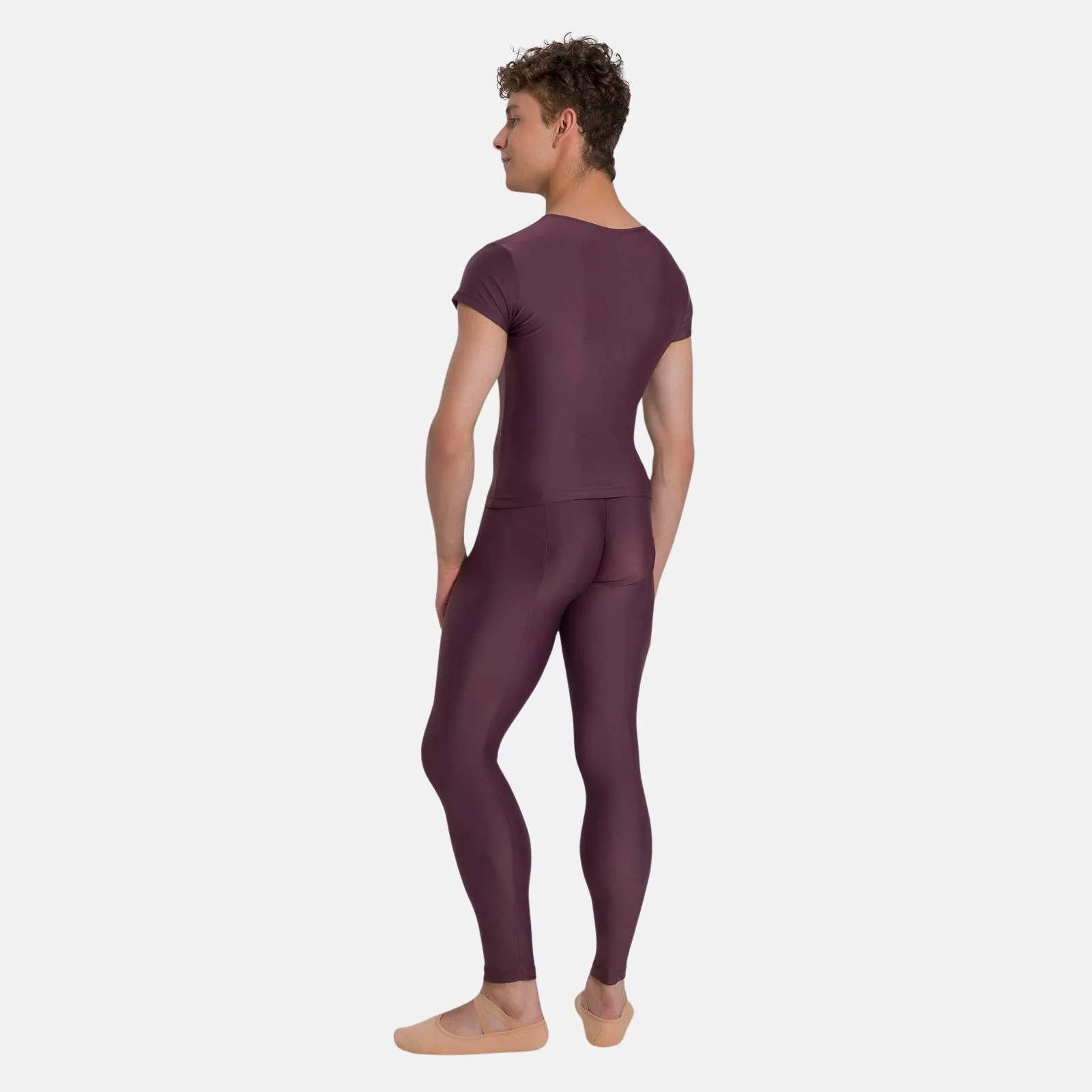 So Danca RDE2508 Be You River Pants