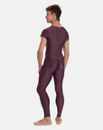 So Danca RDE2508 Be You River Pants