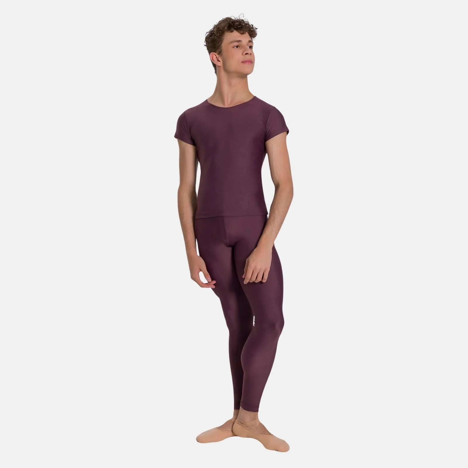 So Danca RDE2508 Be You River Pants