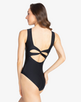 So Danca RDE2748 Mônica Leotard