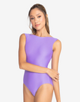 So Danca RDE2748 Mônica Leotard