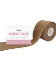 Boomba Reusable Body Tape