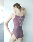 Jule Dancewear Royalette Leotard