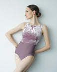 Jule Dancewear Royalette Leotard