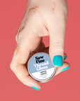 Soak Sew Fine Thread Gloss