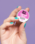 Soak Sew Fine Thread Gloss