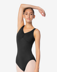 So Danca SL115 Edda Tank Leotard