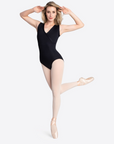 So Danca SL165 Yvonne Tank Leotard