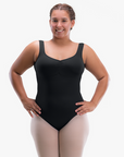 So Danca SL185 Edileia Tank Leotard