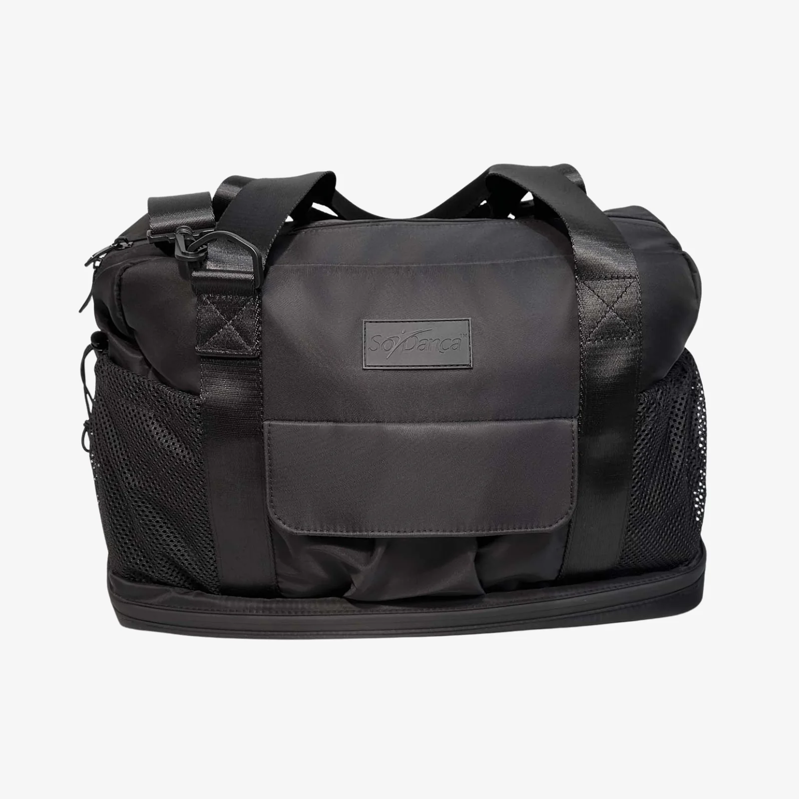 So Danca BP05 Duffle Bag