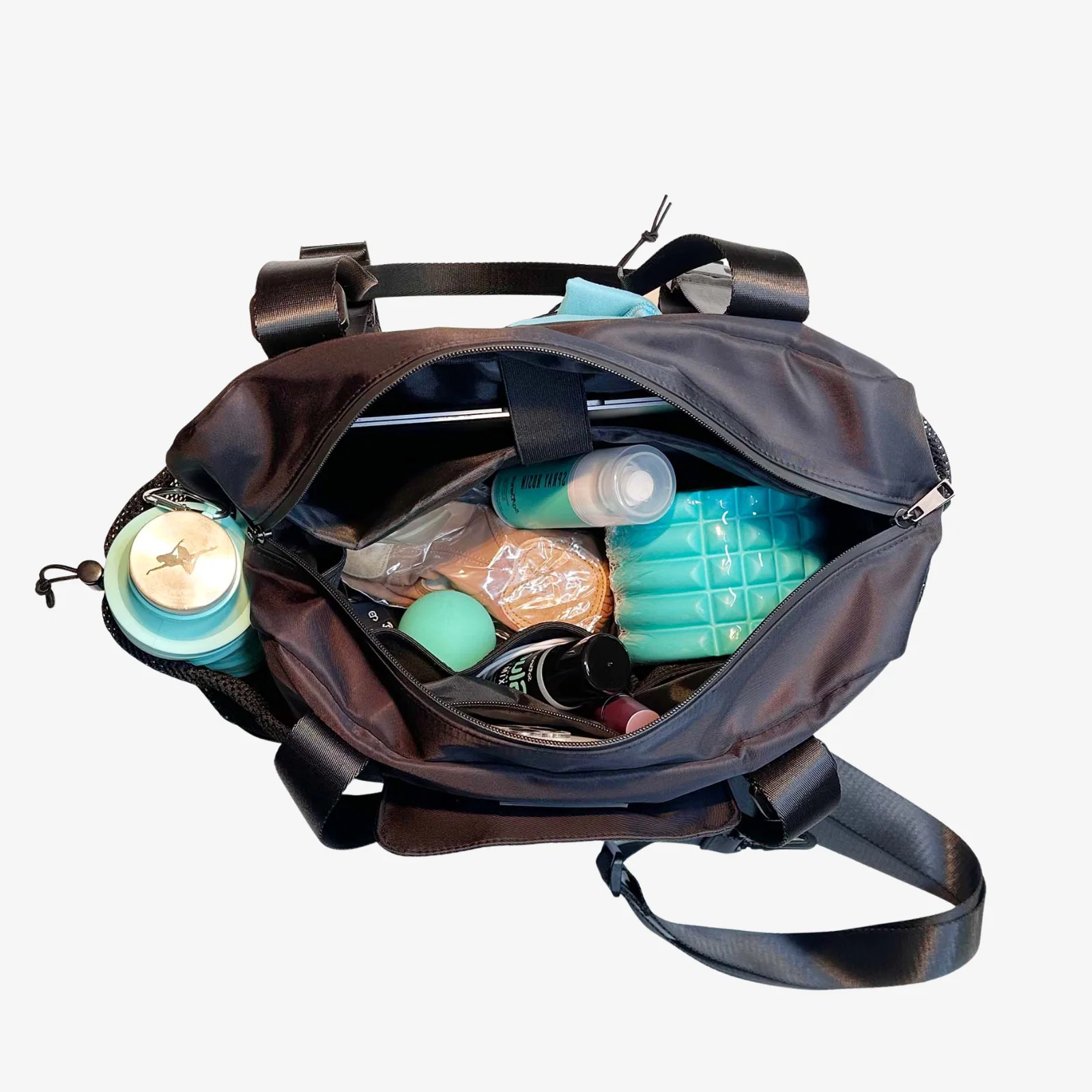 So Danca BP05 Duffle Bag