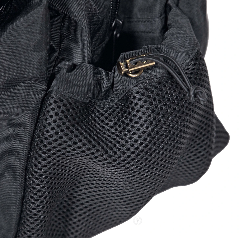 Eurotard Tote-ally Chic Gym Bag