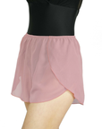 Jule Dancewear Shorties