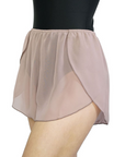 Jule Dancewear Shorties Child