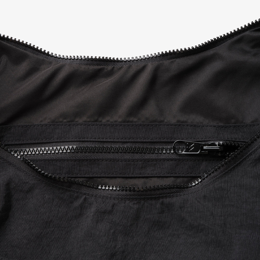 Thread Slouchy Bag