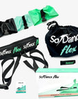 So Danca Flex Kit AC30
