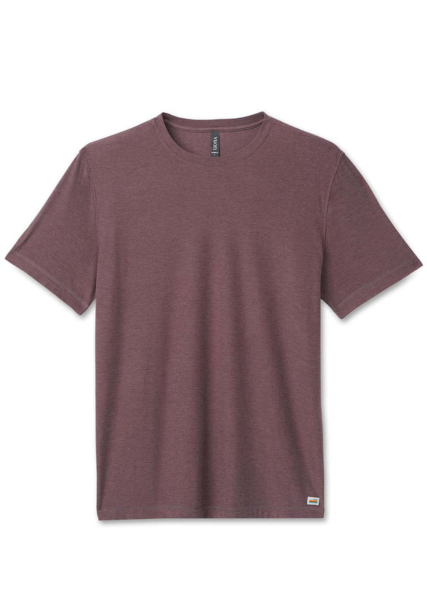 Vuori Strato Tech Tee