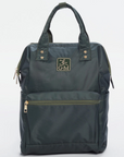 Gaynor Minden Studio Bag