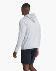 Vuori Sunday Element Hoodie