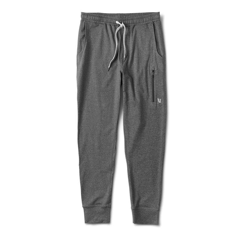 Vuori Sunday Performance Jogger – The Shoe Room