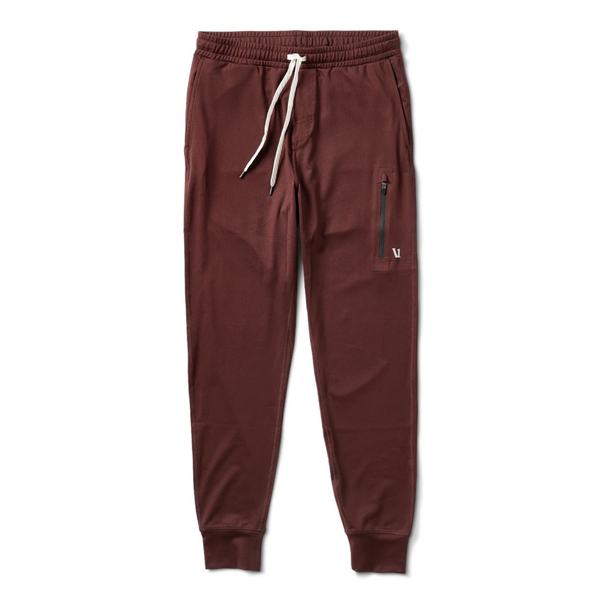 Sunday performance best sale jogger vuori