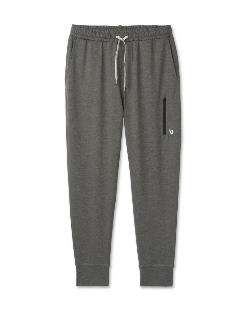 Jogger stores near on sale me