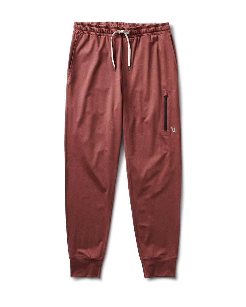 NEW selling Vuori Men Sunday Performance Jogger