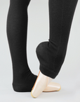 Gaynor Minden Sweater Tights