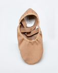 Shades Dancewear Ballet Slippers