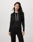 Vuori Halo Essential Hoodie