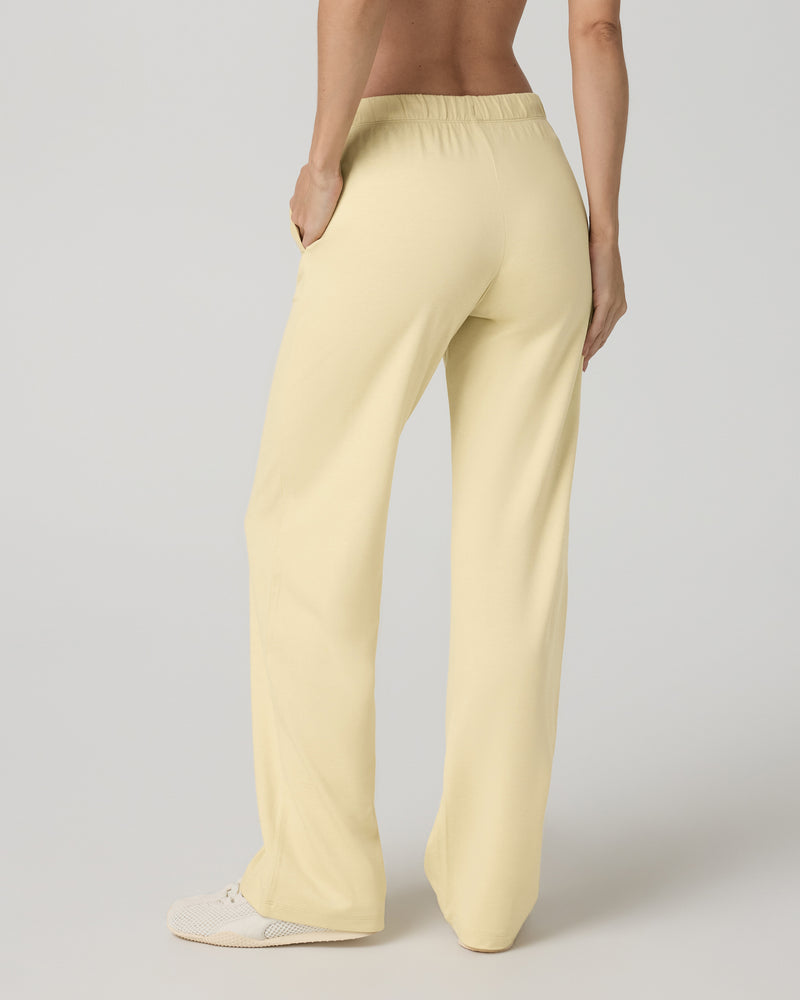 Vuori Halo Modern Straight Leg Pant